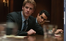 facebook movies the social network 2048x1360 wallpaper 